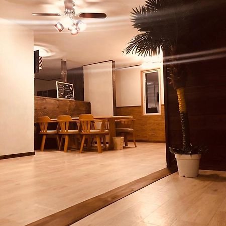 Cottage Togawa 富士河口湖町 エクステリア 写真