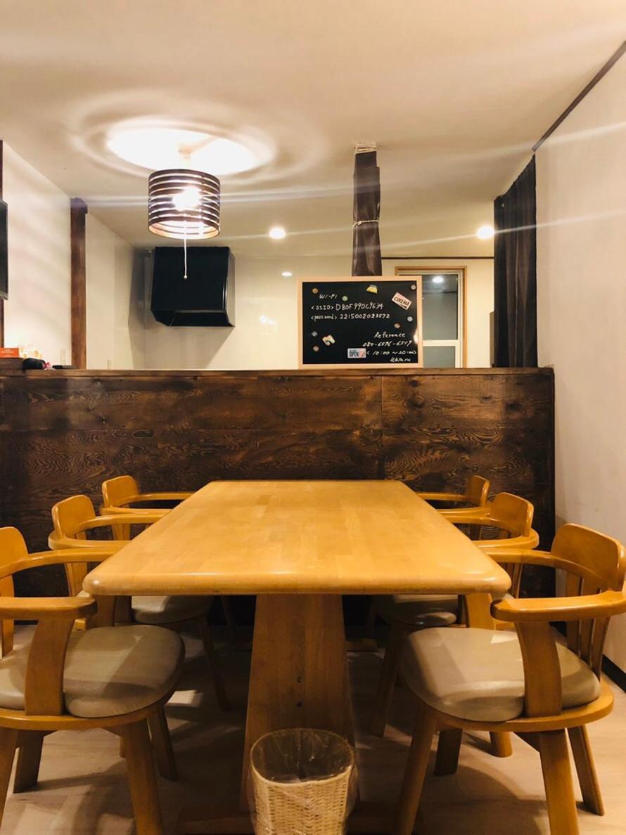 Cottage Togawa 富士河口湖町 エクステリア 写真