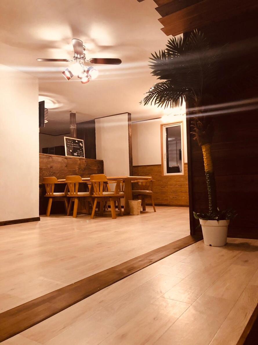 Cottage Togawa 富士河口湖町 エクステリア 写真