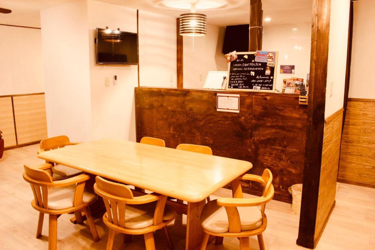 Cottage Togawa 富士河口湖町 エクステリア 写真